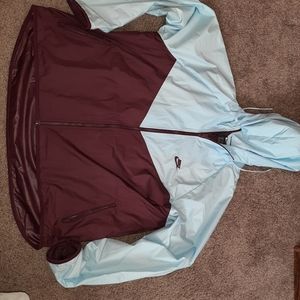 Nike Windrunner Jacket